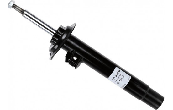 Shock absorber 317 539 Sachs