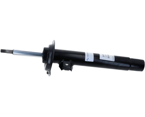 Shock absorber 317 539 Sachs, Image 2