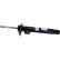 Shock absorber 317 539 Sachs, Thumbnail 2