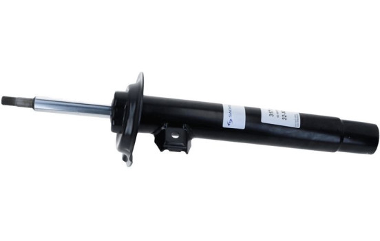 Shock absorber 317 539 Sachs, Image 2