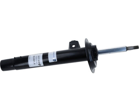 Shock absorber 317 539 Sachs, Image 3