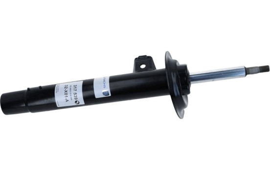 Shock absorber 317 539 Sachs, Image 3