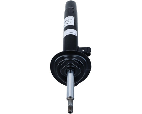 Shock absorber 317 539 Sachs, Image 4
