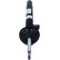 Shock absorber 317 539 Sachs, Thumbnail 4
