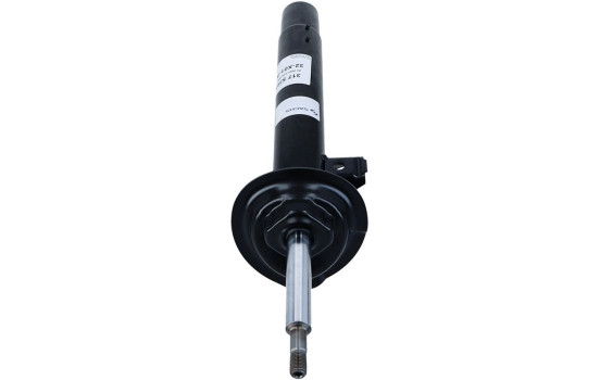 Shock absorber 317 539 Sachs, Image 4
