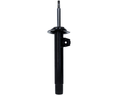 Shock absorber 317 539 Sachs, Image 5