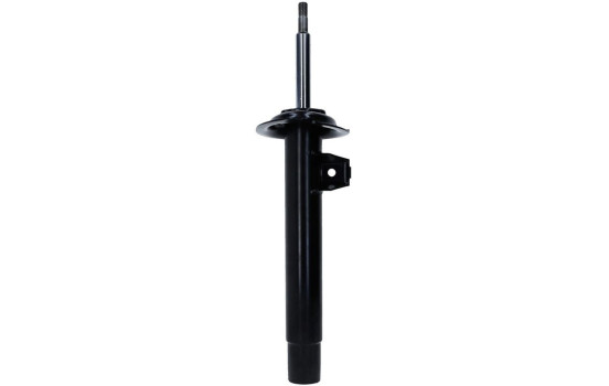Shock absorber 317 539 Sachs, Image 5
