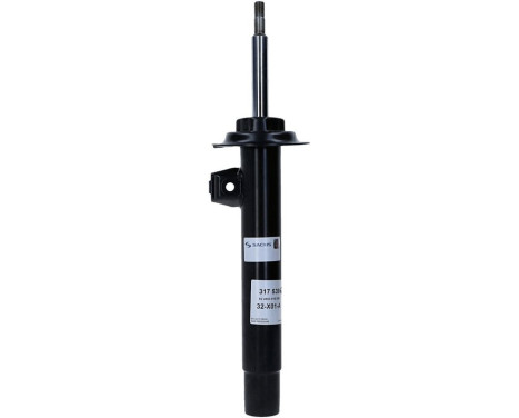 Shock absorber 317 539 Sachs, Image 6