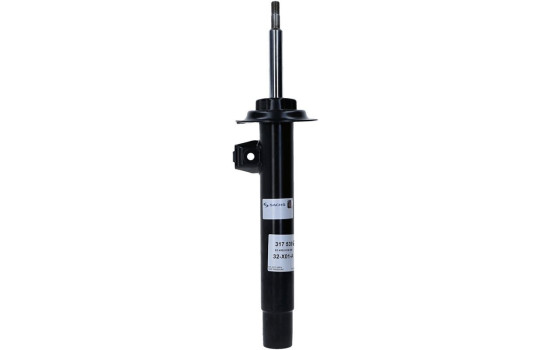 Shock absorber 317 539 Sachs, Image 6