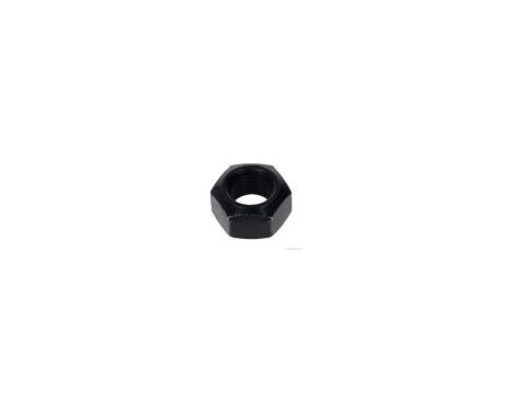 Shock absorber 317 539 Sachs, Image 7