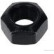 Shock absorber 317 539 Sachs, Thumbnail 7