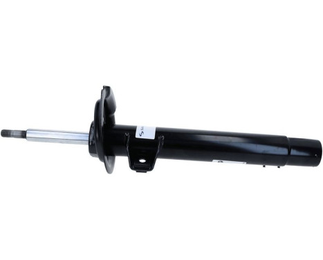 Shock absorber 317 540 Sachs, Image 2