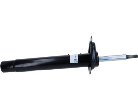 Shock absorber 317 540 Sachs, Image 3