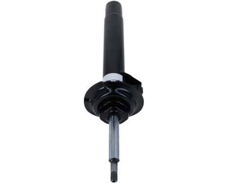 Shock absorber 317 540 Sachs, Image 4