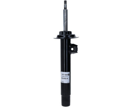 Shock absorber 317 540 Sachs, Image 5