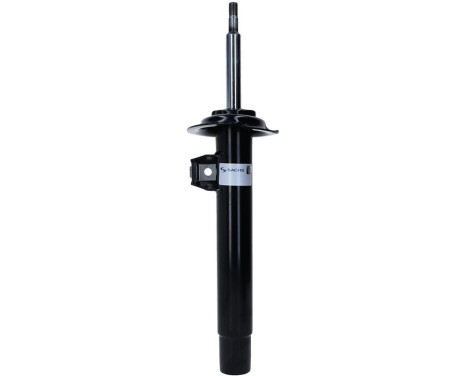 Shock absorber 317 540 Sachs, Image 6
