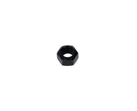 Shock absorber 317 540 Sachs, Image 7
