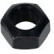 Shock absorber 317 540 Sachs, Thumbnail 7