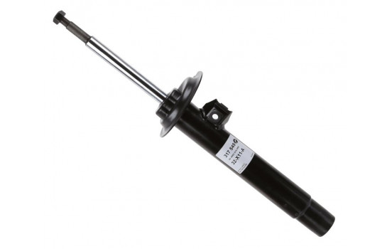 Shock Absorber 317 549 Sachs