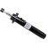 Shock Absorber 317 553 Sachs