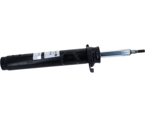 Shock Absorber 317 553 Sachs, Image 3