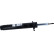 Shock Absorber 317 553 Sachs, Thumbnail 3