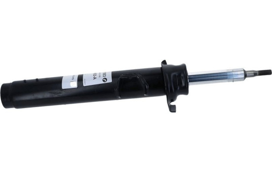 Shock Absorber 317 553 Sachs, Image 3