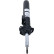 Shock Absorber 317 553 Sachs, Thumbnail 4