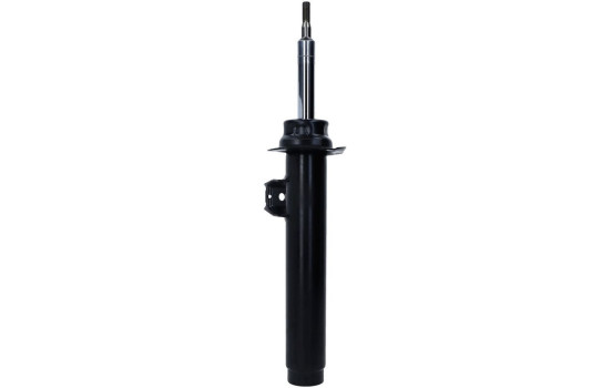 Shock Absorber 317 553 Sachs, Image 5