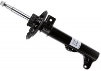 Shock absorber 317 555 Sachs