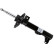 Shock absorber 317 555 Sachs