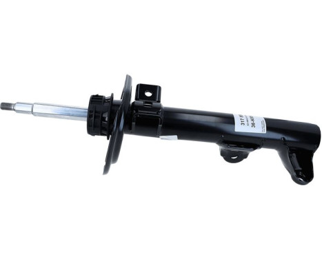 Shock absorber 317 555 Sachs, Image 2