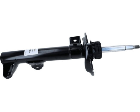 Shock absorber 317 555 Sachs, Image 3