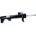 Shock absorber 317 555 Sachs, Thumbnail 3