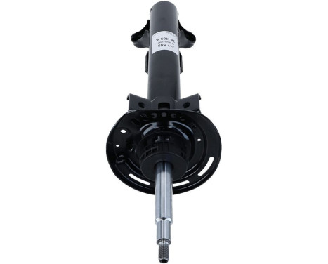 Shock absorber 317 555 Sachs, Image 4