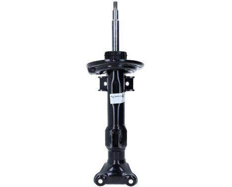 Shock absorber 317 555 Sachs, Image 5