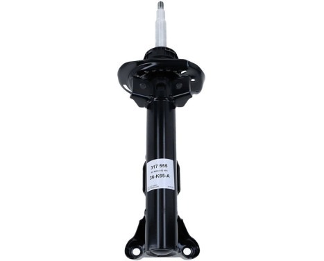 Shock absorber 317 555 Sachs, Image 6