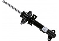 Shock Absorber 317 561 Sachs