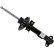 Shock Absorber 317 561 Sachs