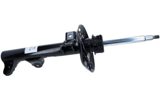 Shock Absorber 317 561 Sachs, Image 3