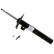 Shock absorber 317 564 Sachs