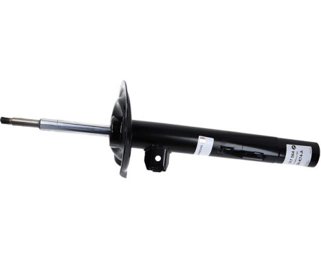 Shock absorber 317 564 Sachs, Image 2