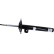 Shock absorber 317 564 Sachs, Thumbnail 2