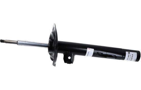 Shock absorber 317 564 Sachs, Image 2
