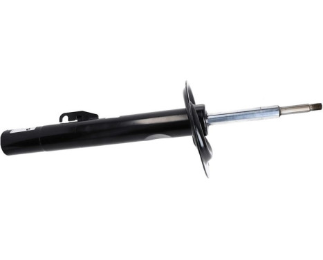 Shock absorber 317 564 Sachs, Image 3