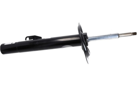 Shock absorber 317 564 Sachs, Image 3