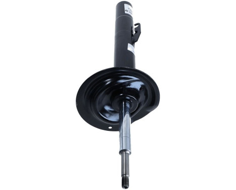 Shock absorber 317 564 Sachs, Image 4