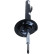 Shock absorber 317 564 Sachs, Thumbnail 4