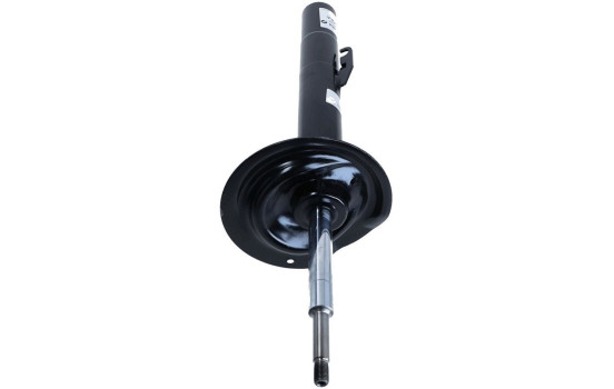 Shock absorber 317 564 Sachs, Image 4