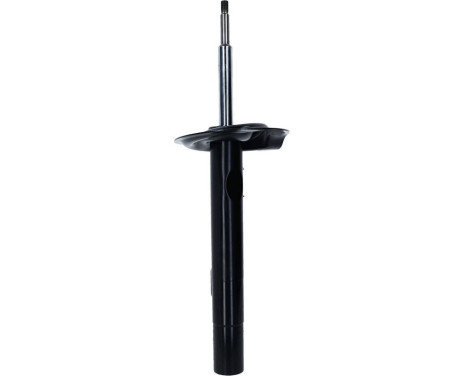 Shock absorber 317 564 Sachs, Image 5